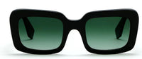 Gafas de Sol L.G.R. Palma