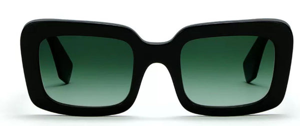 L.G.R. Palma Sunglasses