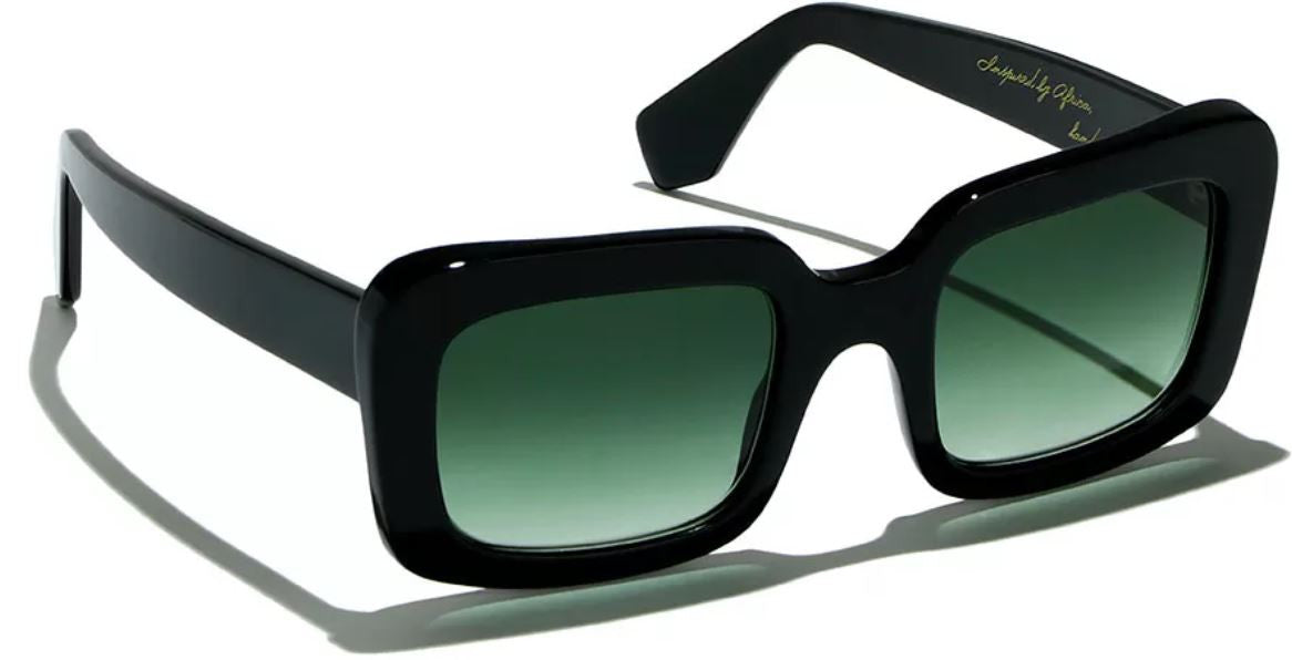 Gafas de Sol L.G.R. Palma