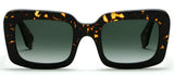 Gafas de Sol L.G.R. Palma