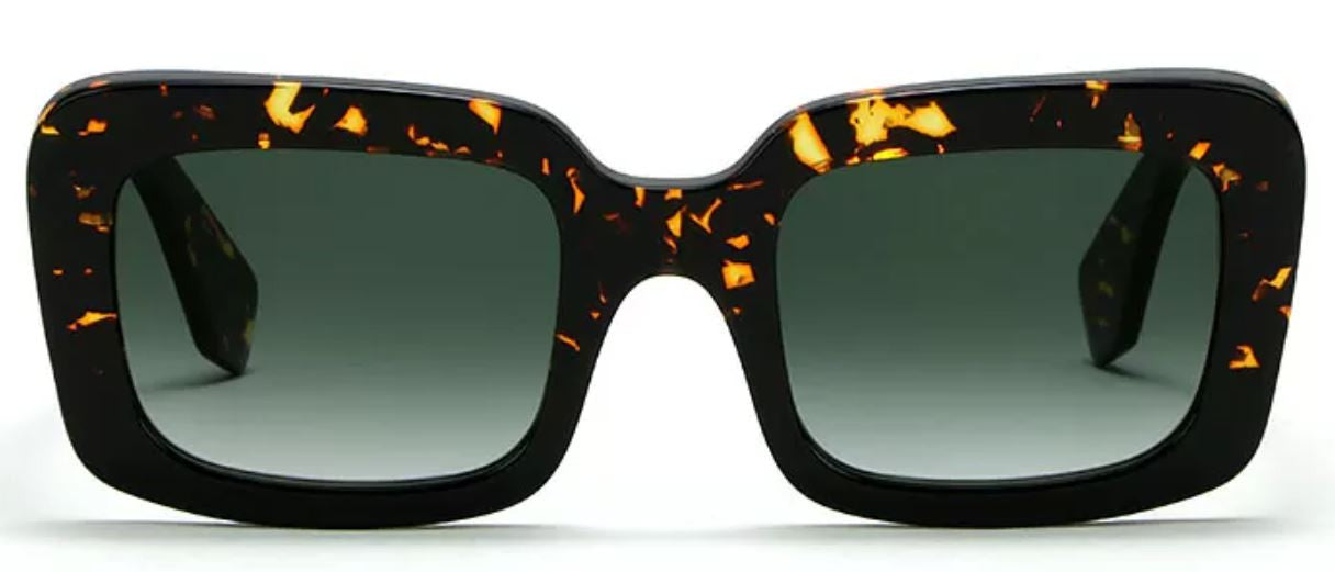 Gafas de Sol L.G.R. Palma
