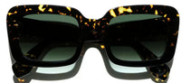 Gafas de Sol L.G.R. Palma