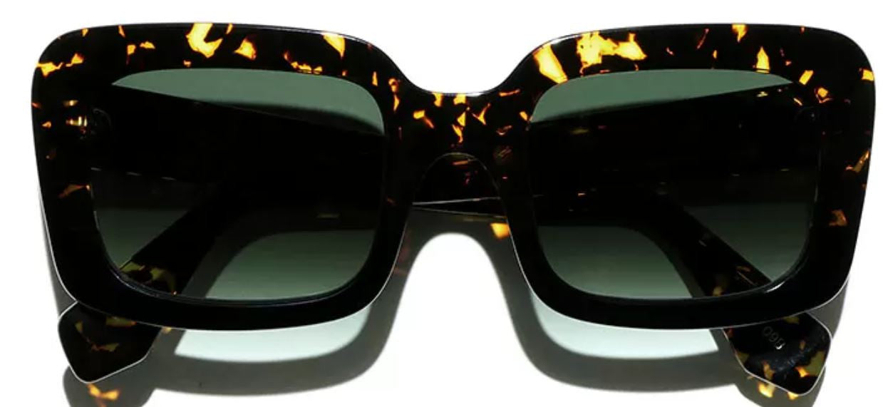 Gafas de Sol L.G.R. Palma