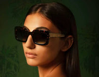 Gafas de Sol L.G.R. Palma