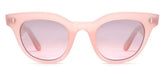 L.G.R. Turkana Sunglasses