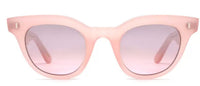 L.G.R. Turkana Sunglasses