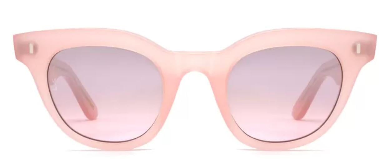 L.G.R. Turkana Sunglasses