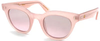 L.G.R. Turkana Sunglasses