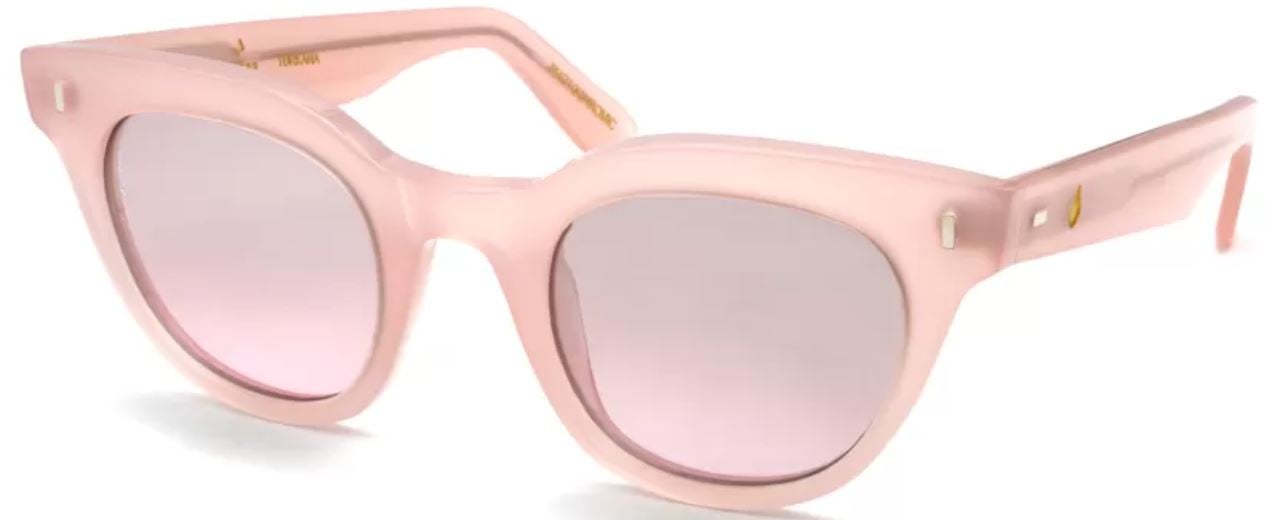 L.G.R. Turkana Sunglasses