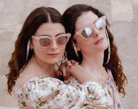 L.G.R. Turkana Sunglasses