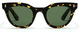 L.G.R. Turkana Sunglasses