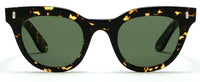 L.G.R. Turkana Sunglasses
