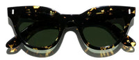 L.G.R. Turkana Sunglasses