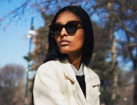 L.G.R. Turkana Sunglasses