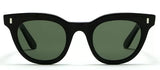L.G.R. Turkana Sunglasses
