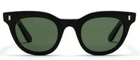 L.G.R. Turkana Sunglasses
