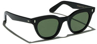 L.G.R. Turkana Sunglasses