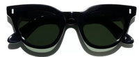 L.G.R. Turkana Sunglasses