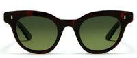 L.G.R. Turkana Skin Sunglasses