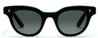 L.G.R. Turkana Skin Sunglasses