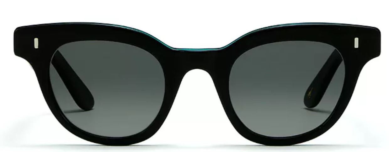 L.G.R. Turkana Skin Sunglasses