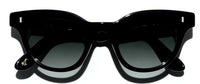 L.G.R. Turkana Skin Sunglasses