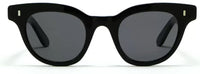 L.G.R. Turkana Skin Sunglasses