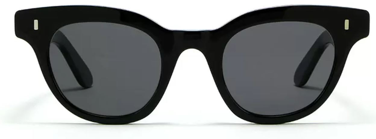 L.G.R. Turkana Skin Sunglasses