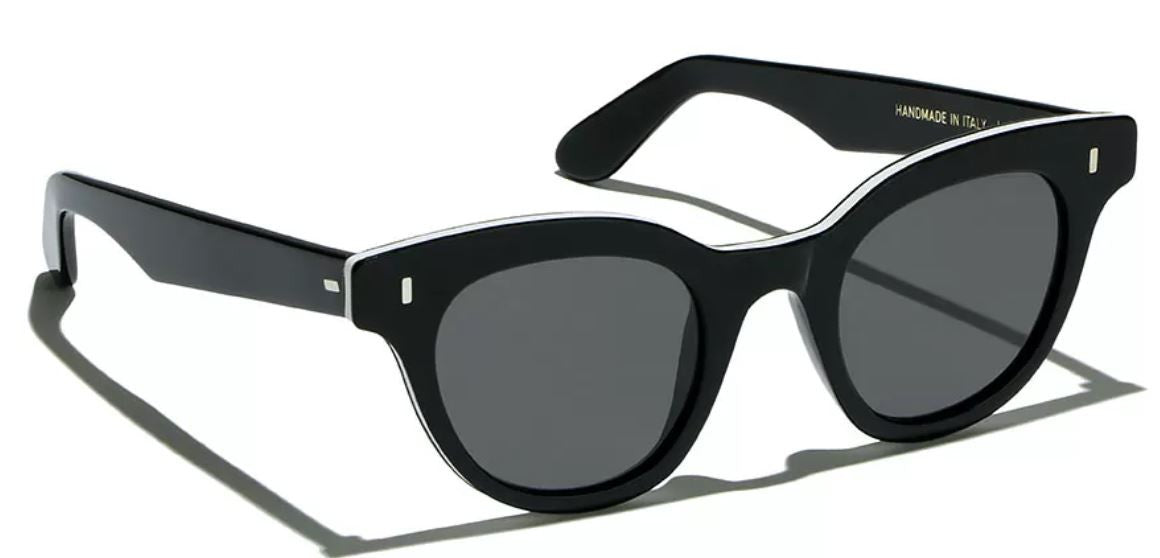 L.G.R. Turkana Skin Sunglasses