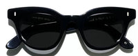 L.G.R. Turkana Skin Sunglasses