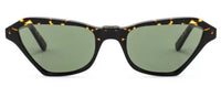 L.G.R. Accra Sunglasses