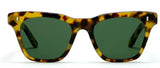 Gafas de Sol L.G.R. Cecile Skin