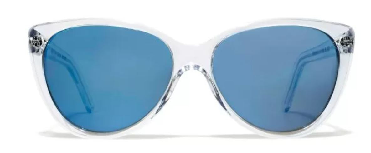 L.G.R. Alexandria Sunglasses