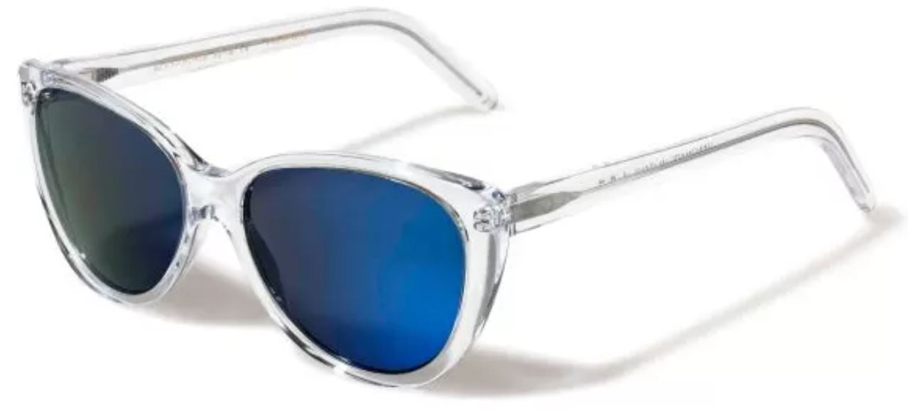 L.G.R. Alexandria Sunglasses