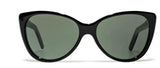 Gafas de Sol L.G.R. Alexandria