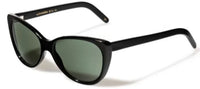 L.G.R. Alexandria Sunglasses