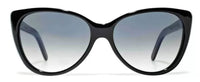 L.G.R. Alexandria Sunglasses