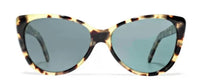 L.G.R. Alexandria Sunglasses