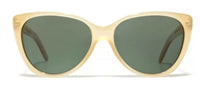 L.G.R. Alexandria Sunglasses