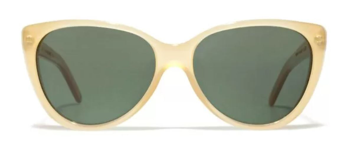 L.G.R. Alexandria Sunglasses
