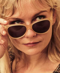 L.G.R. Alexandria Sunglasses