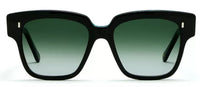 L.G.R. Dakhla Skin Sunglasses