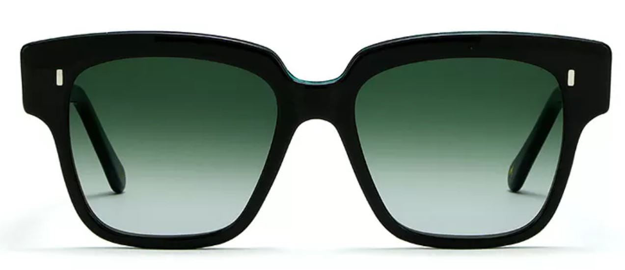 L.G.R. Dakhla Skin Sunglasses