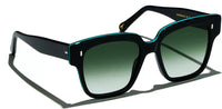 L.G.R. Dakhla Skin Sunglasses