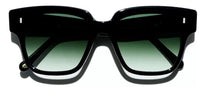 L.G.R. Dakhla Skin Sunglasses