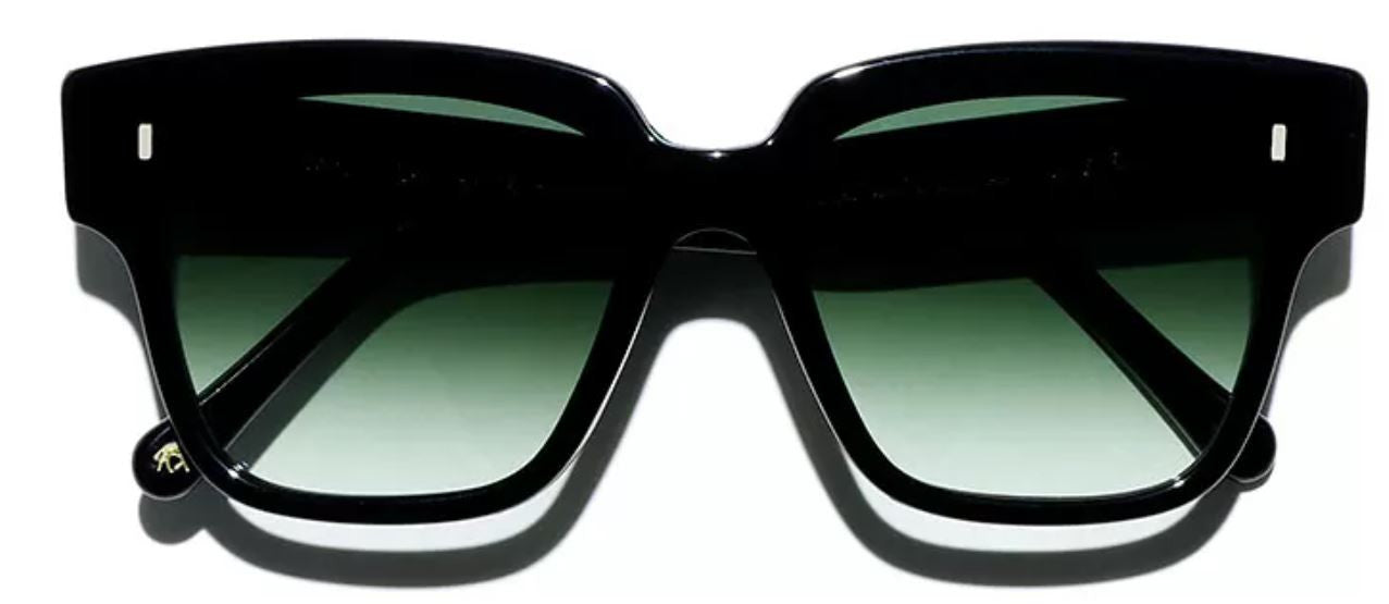 L.G.R. Dakhla Skin Sunglasses