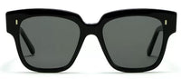 L.G.R. Dakhla Skin Sunglasses