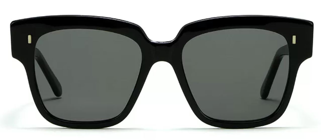 L.G.R. Dakhla Skin Sunglasses