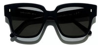 L.G.R. Dakhla Skin Sunglasses