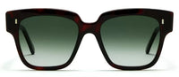 L.G.R. Dakhla Skin Sunglasses